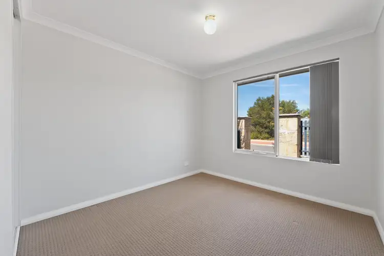 Sixth view of Homely house listing, 43 Pleasantview Parade, Baldivis WA 6171