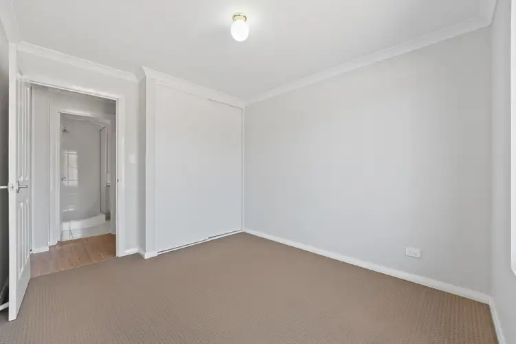 Seventh view of Homely house listing, 43 Pleasantview Parade, Baldivis WA 6171