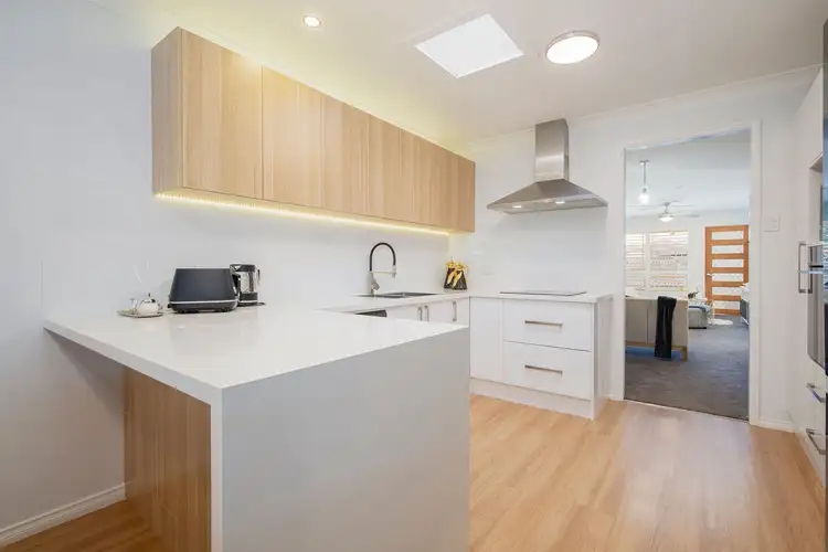 7/14 Hall Street, Belmont NSW 2280