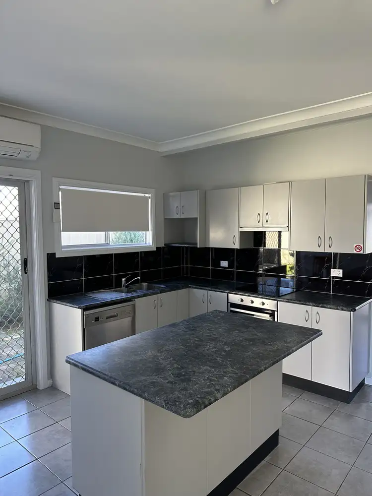 Third view of Homely unit listing, 1/33 Cook Parade, Lemon Tree Passage NSW 2319