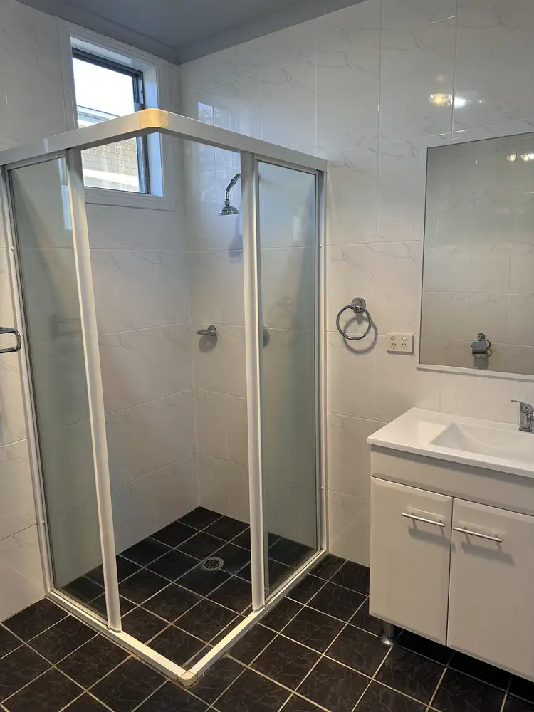 Fifth view of Homely unit listing, 1/33 Cook Parade, Lemon Tree Passage NSW 2319