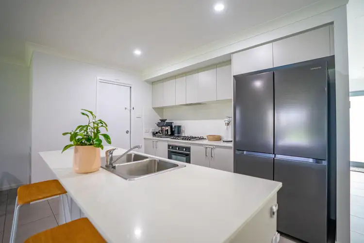 Fourth view of Homely house listing, 9 Morecambe Circuit, Thornton NSW 2322