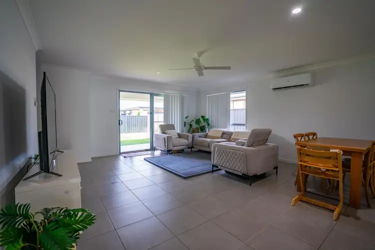 Fifth view of Homely house listing, 9 Morecambe Circuit, Thornton NSW 2322