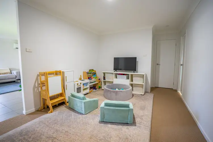 Sixth view of Homely house listing, 9 Morecambe Circuit, Thornton NSW 2322