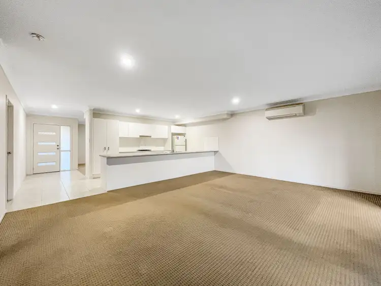 Third view of Homely house listing, 84 Nigella Circuit, Hamlyn Terrace NSW 2259