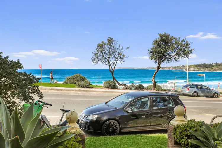 Sixth view of Homely apartment listing, 8/272 Campbell Parade, Bondi Beach NSW 2026