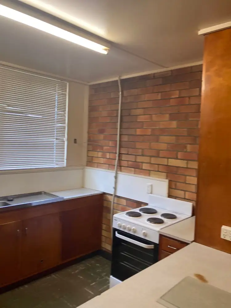 2/21 Brisbane Street, Goondiwindi QLD 4390