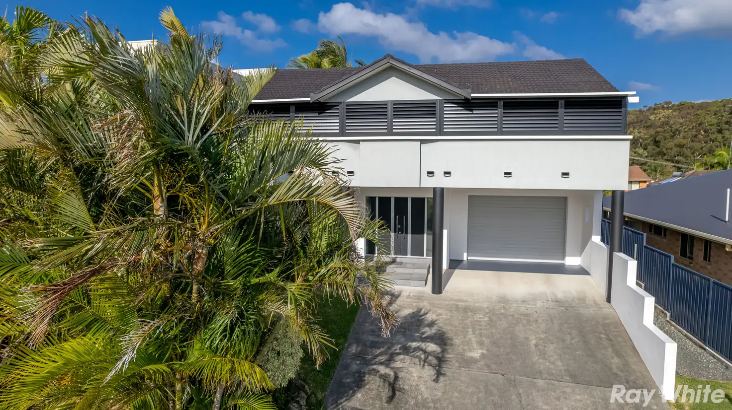 Main view of Homely house listing, 14 Sunset Avenue, Forster NSW 2428