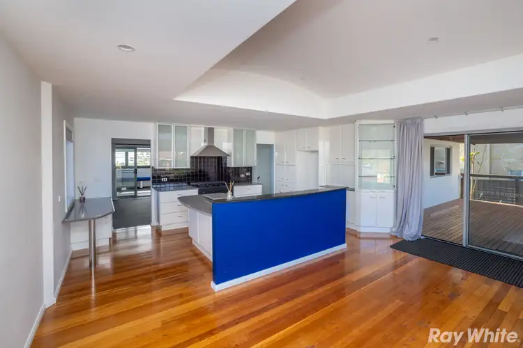 Third view of Homely house listing, 14 Sunset Avenue, Forster NSW 2428