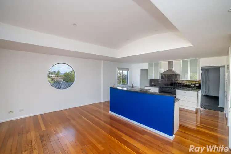 Fourth view of Homely house listing, 14 Sunset Avenue, Forster NSW 2428