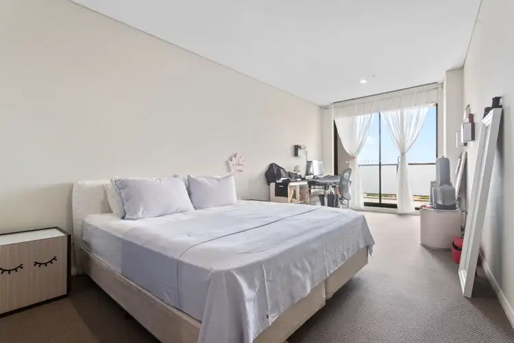 Sixth view of Homely apartment listing, 267/25 North Rocks Road, North Rocks NSW 2151