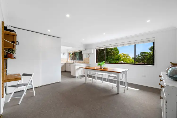 Third view of Homely house listing, 5 Underwood Street, Minto NSW 2566