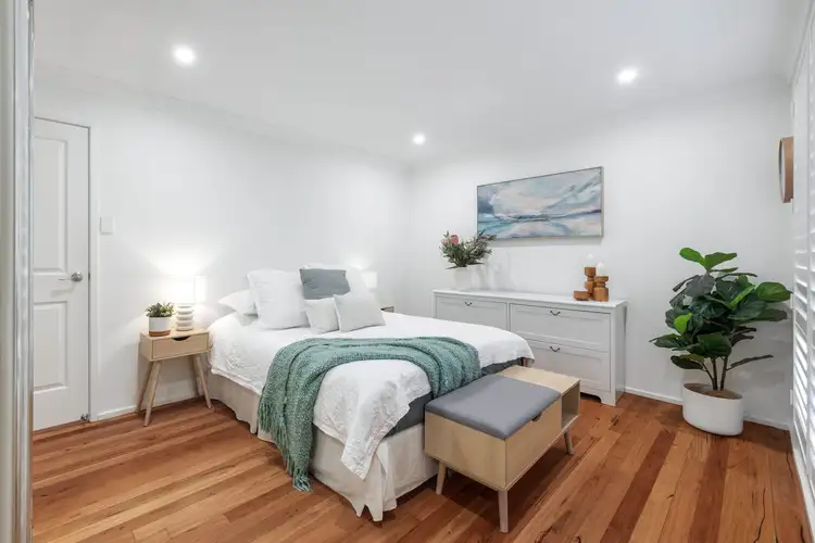 Sixth view of Homely house listing, 5 Underwood Street, Minto NSW 2566