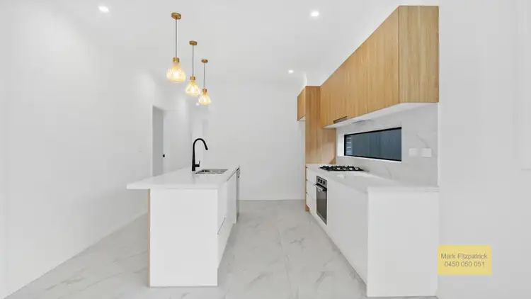 Third view of Homely house listing, 23 Samphire Street, Cobbitty NSW 2570