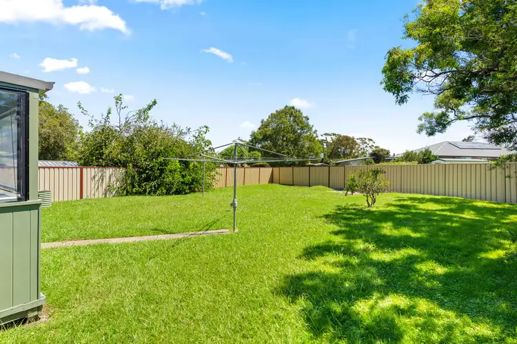 Third view of Homely house listing, 5 Ulm Road, Sanctuary Point NSW 2540