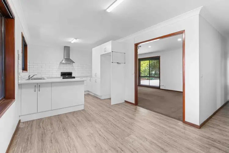 Fourth view of Homely house listing, 5 Ulm Road, Sanctuary Point NSW 2540