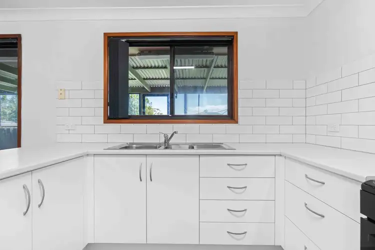 Fifth view of Homely house listing, 5 Ulm Road, Sanctuary Point NSW 2540