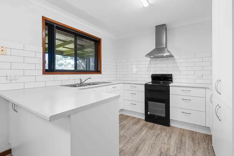 Sixth view of Homely house listing, 5 Ulm Road, Sanctuary Point NSW 2540