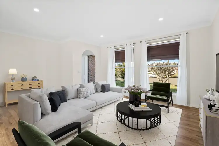 Third view of Homely house listing, 16 Moras Place, Lake Illawarra NSW 2528