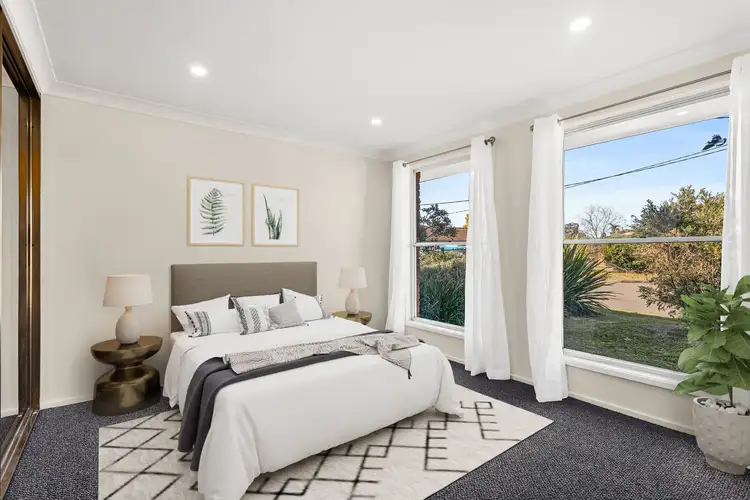 Fourth view of Homely house listing, 16 Moras Place, Lake Illawarra NSW 2528