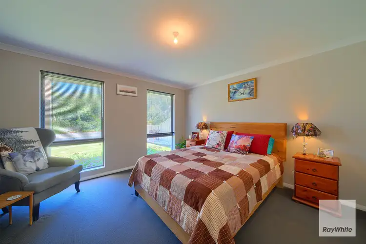 Sixth view of Homely house listing, 8 Mcneal Loop, Mckail WA 6330