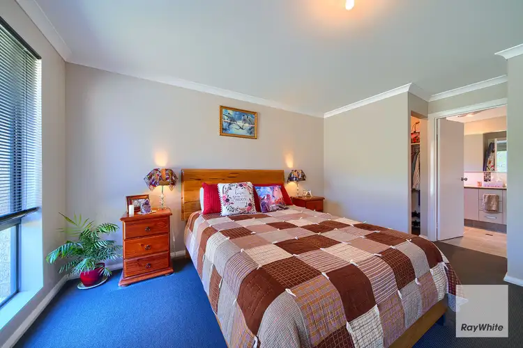 Seventh view of Homely house listing, 8 Mcneal Loop, Mckail WA 6330