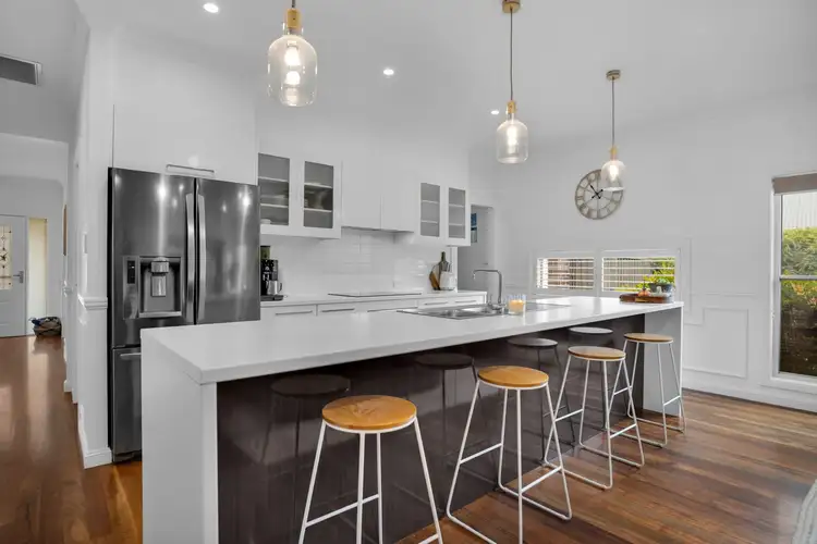 Third view of Homely house listing, 10 Friesian Way, Picton NSW 2571