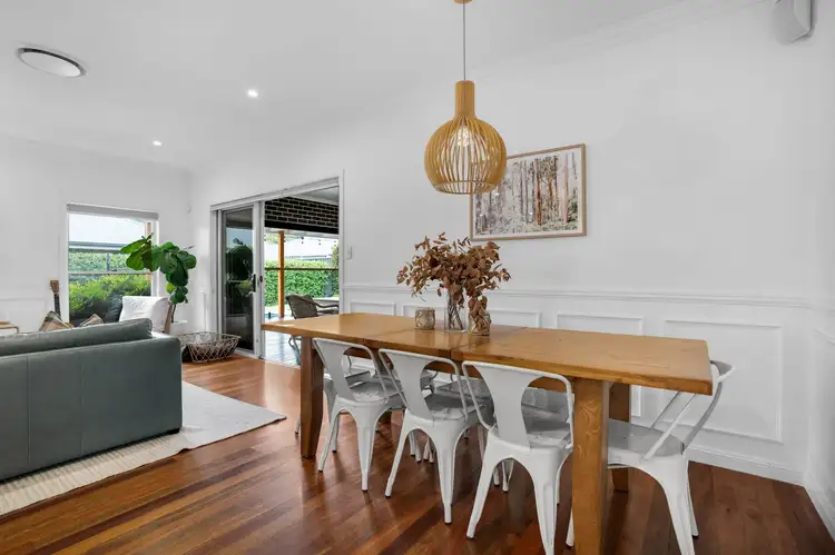 Sixth view of Homely house listing, 10 Friesian Way, Picton NSW 2571
