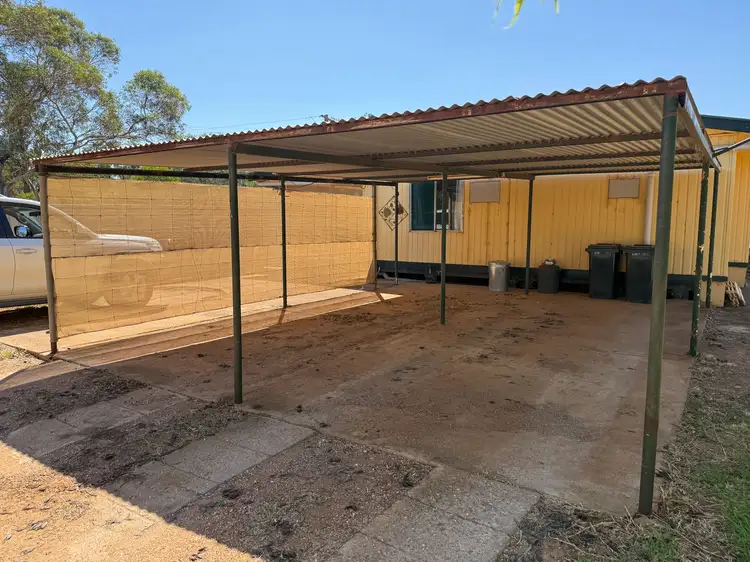 Seventh view of Homely rural property listing, 9 The Mcgrane Way, Tullamore NSW 2874