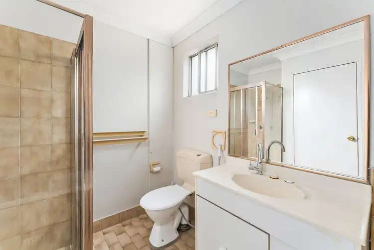Second view of Homely unit listing, 51/113-115 Karimbla Road, Miranda NSW 2228