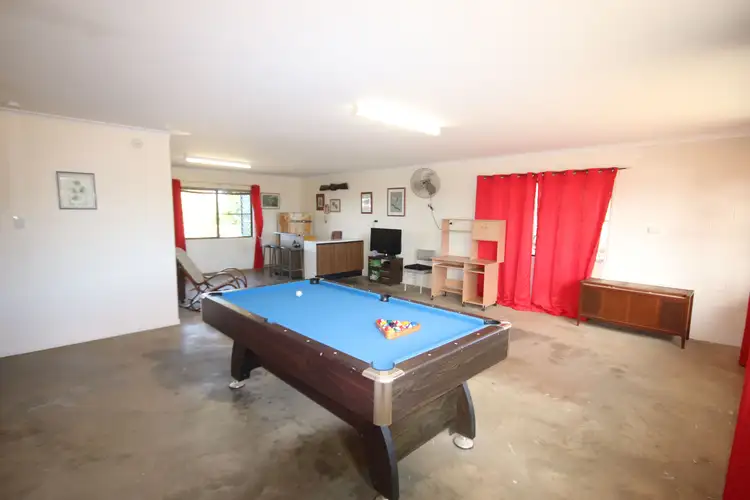 Third view of Homely rural property listing, 19516 Burnett Highway, Mundubbera QLD 4626