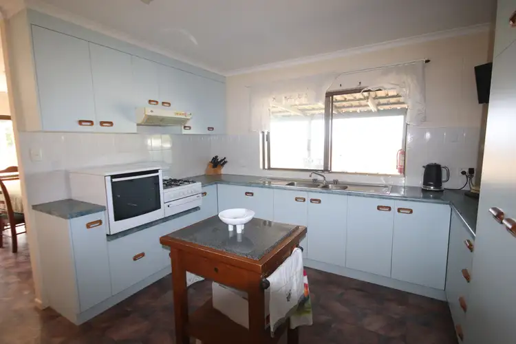 Fourth view of Homely rural property listing, 19516 Burnett Highway, Mundubbera QLD 4626