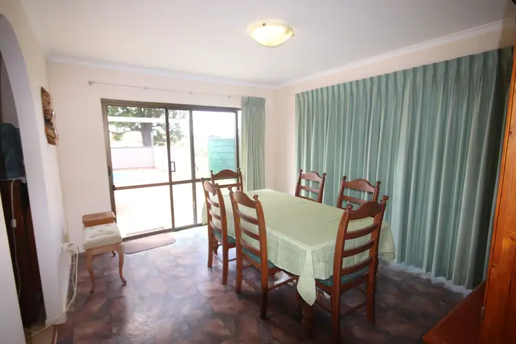 Fifth view of Homely rural property listing, 19516 Burnett Highway, Mundubbera QLD 4626