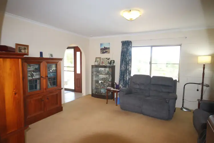Sixth view of Homely rural property listing, 19516 Burnett Highway, Mundubbera QLD 4626