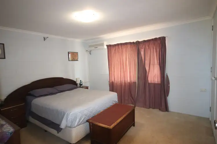 Seventh view of Homely rural property listing, 19516 Burnett Highway, Mundubbera QLD 4626