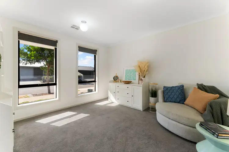 Third view of Homely house listing, 7 Drupe Street, Munno Para West SA 5115