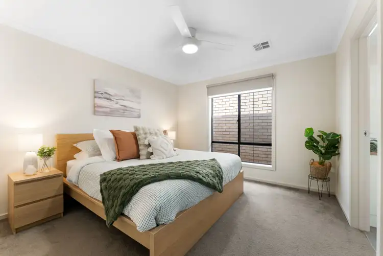 Fourth view of Homely house listing, 7 Drupe Street, Munno Para West SA 5115