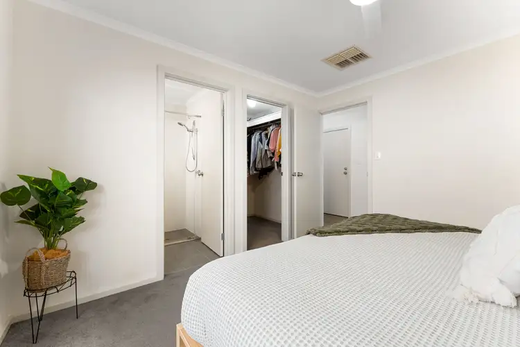 Fifth view of Homely house listing, 7 Drupe Street, Munno Para West SA 5115