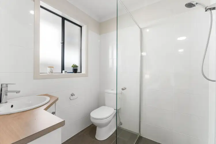 Sixth view of Homely house listing, 7 Drupe Street, Munno Para West SA 5115