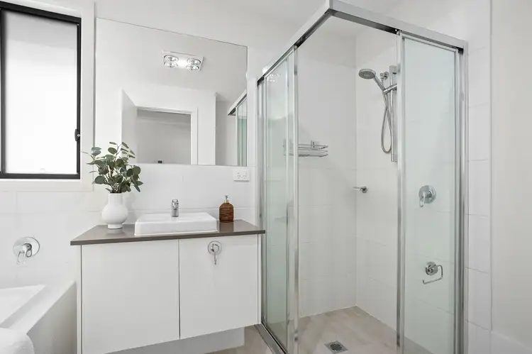 Fifth view of Homely house listing, 138 Bushranger Parade, Calderwood NSW 2527