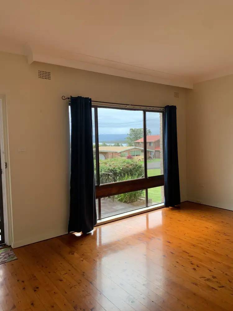 Second view of Homely house listing, 4 Ormonde Cresent, Orient Point NSW 2540