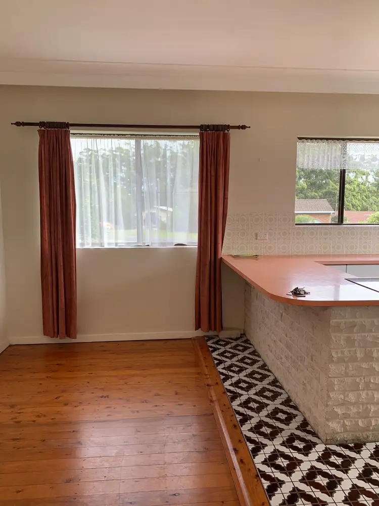 Fourth view of Homely house listing, 4 Ormonde Cresent, Orient Point NSW 2540