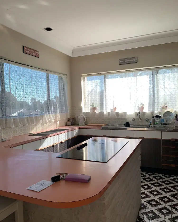Fifth view of Homely house listing, 4 Ormonde Cresent, Orient Point NSW 2540