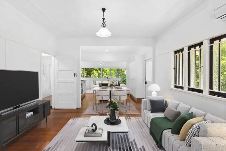 24 Glenrosa Road