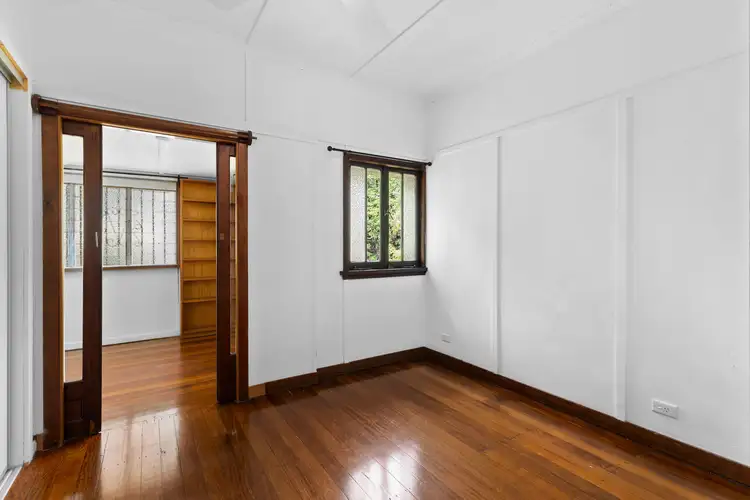 Sixth view of Homely house listing, 24 Glenrosa Road, Red Hill QLD 4059