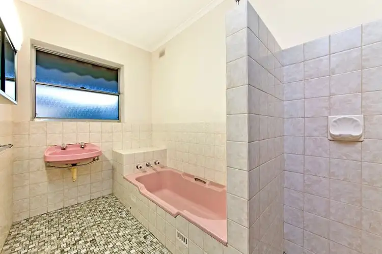 Sixth view of Homely house listing, 27 Collingrove Avenue, Broadview SA 5083