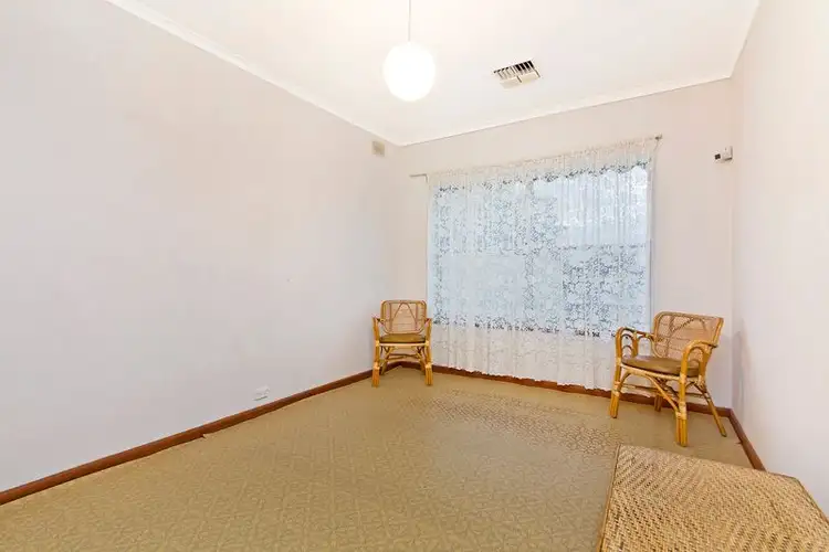 Seventh view of Homely house listing, 27 Collingrove Avenue, Broadview SA 5083