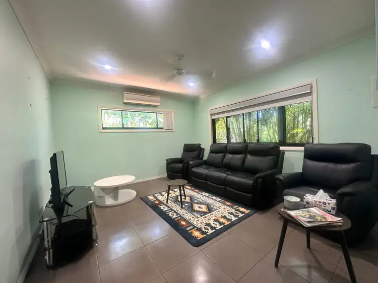 50 Kurrajong Loop, Derby WA 6728