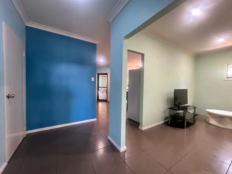 Third view of Homely house listing, 50 Kurrajong Loop, Derby WA 6728