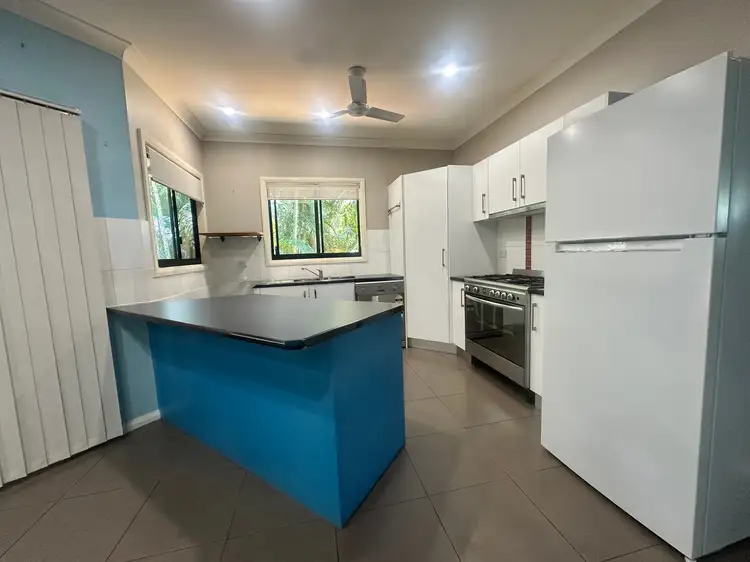 Fourth view of Homely house listing, 50 Kurrajong Loop, Derby WA 6728